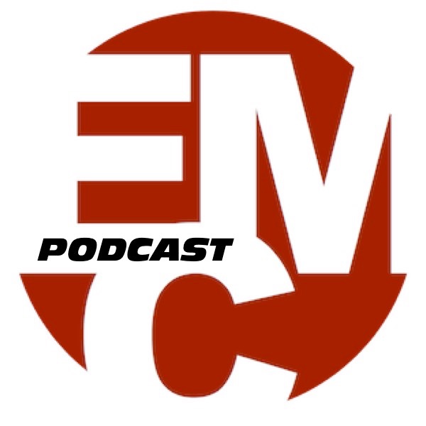 Elevation Church Podcast